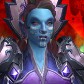 Ashlen