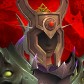 Sershu avatar