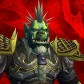 Zantaclaus avatar