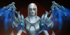 Brutapriest's icon