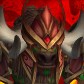 Fzken avatar