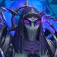Lysdorf avatar
