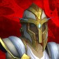 Wittlewadder avatar