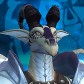 Daegon