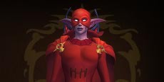 Gayfinger's icon