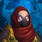 Emmasplushie avatar