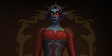 Jasmedruu's icon
