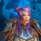 Aryadoomslay