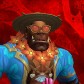 Hurberto