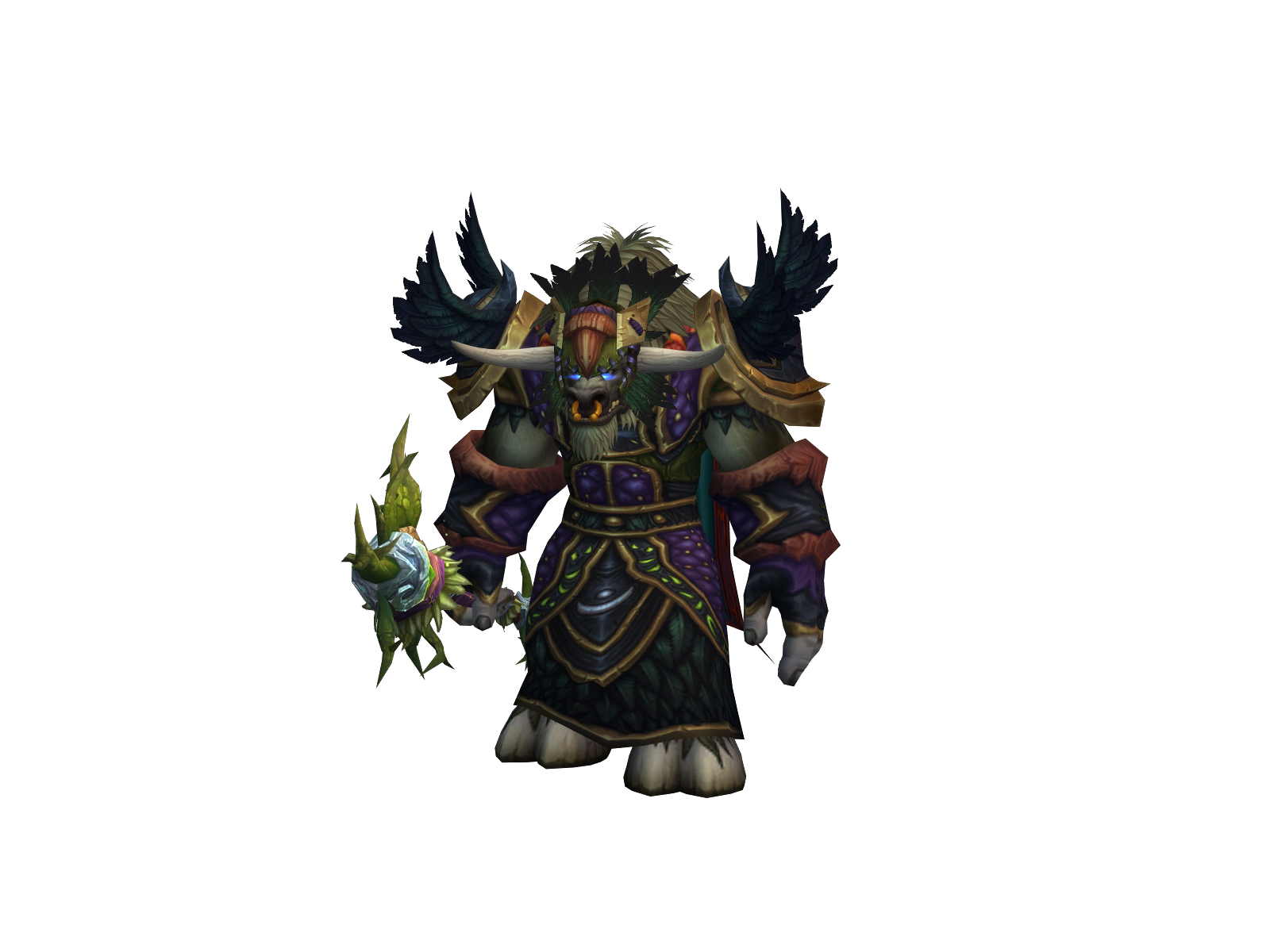 Skruffze