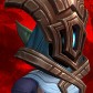 Unumu avatar