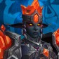 Greasefire