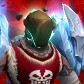 Dhragor avatar