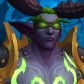 Thefelled avatar