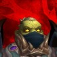 Fistayasista avatar