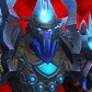 Heîsenbêrg avatar