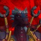Tennepåije avatar