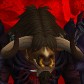Oakwarden