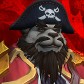 Goldroger avatar