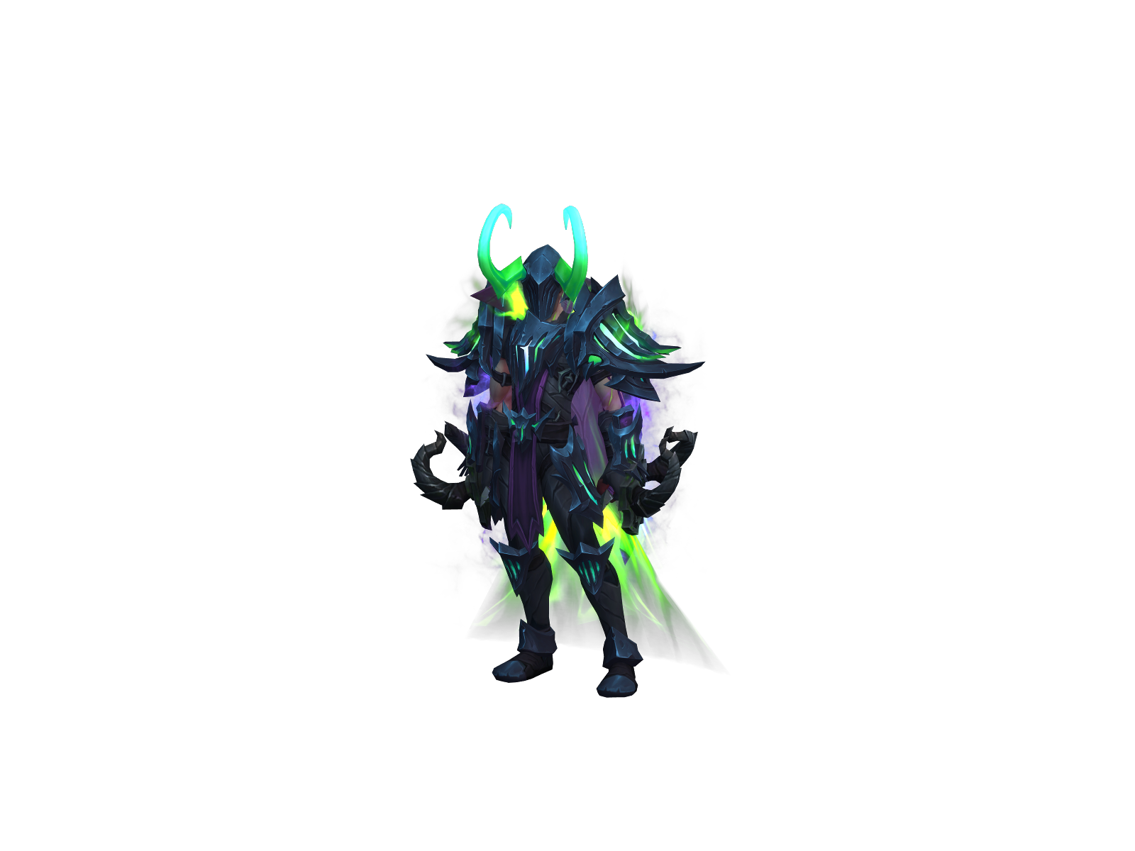 Illidean