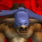 Shockolade avatar