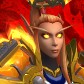 Faenedrae