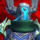 Sershei avatar
