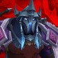 Steake avatar