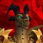 Howjong avatar