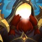 Krollan avatar