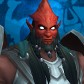 Rockforte avatar