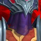 Ifralas avatar