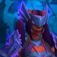 Nanltaa avatar