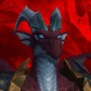Läkemedel avatar