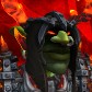 Newforgis avatar
