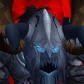 Nìnny portrait