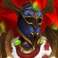 Dráugólnerr avatar