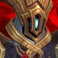 Tessiry avatar