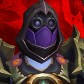 Morgandotx avatar