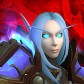 Antiskill avatar