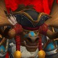 Smooshbear avatar