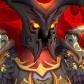 Äntares avatar