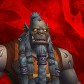 Ironborn