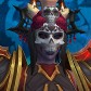 Harij avatar