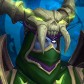 Atreûs