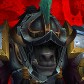 Grapelure avatar