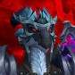 Jayepríest avatar