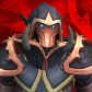 Lanesrá avatar