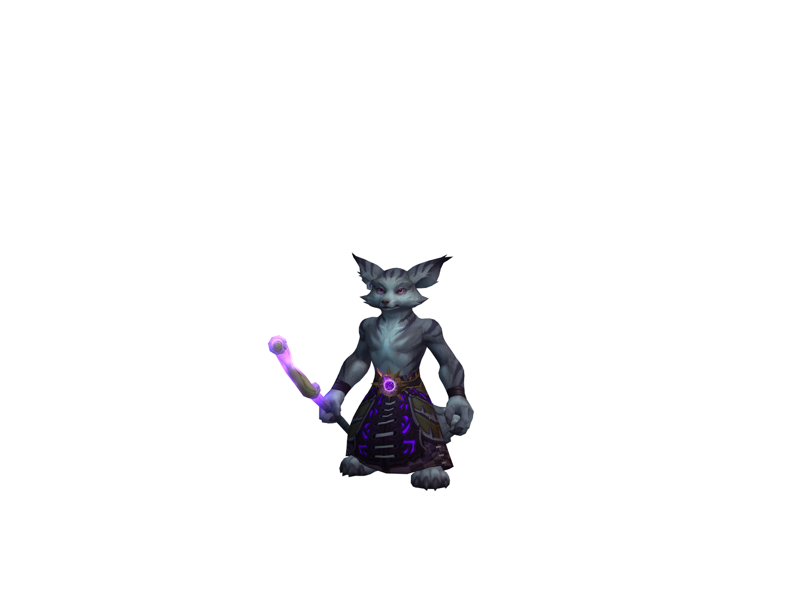 Blightskab
