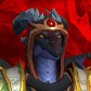Abzolvoker